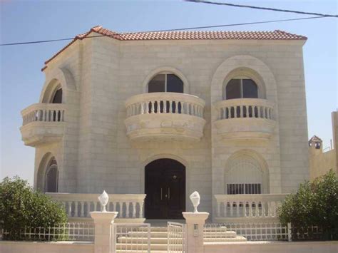 buy versace plot amman|Villa for Sale in Amman : Fancy Palace for Sale .